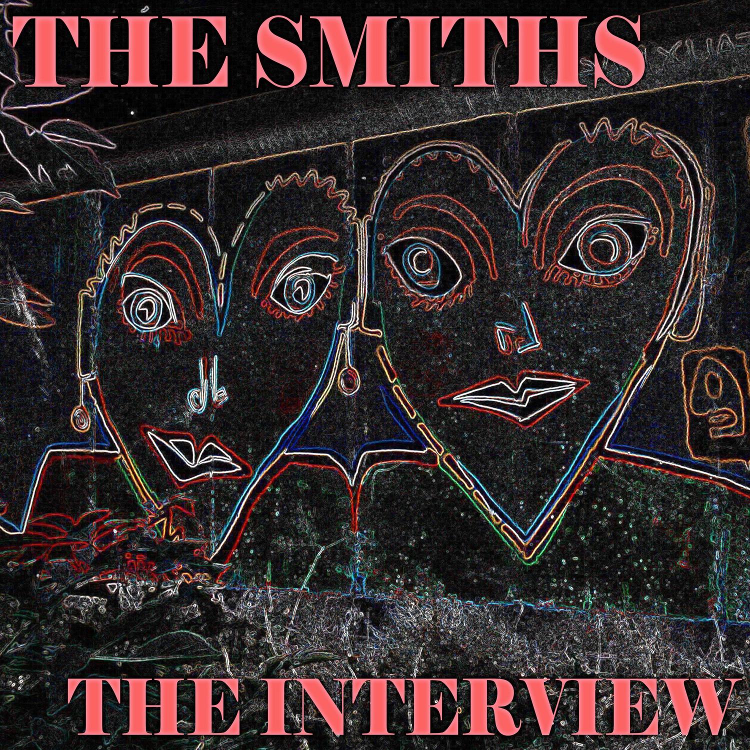 The Interview