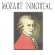 Mozart Inmortal