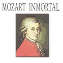 Mozart Inmortal专辑