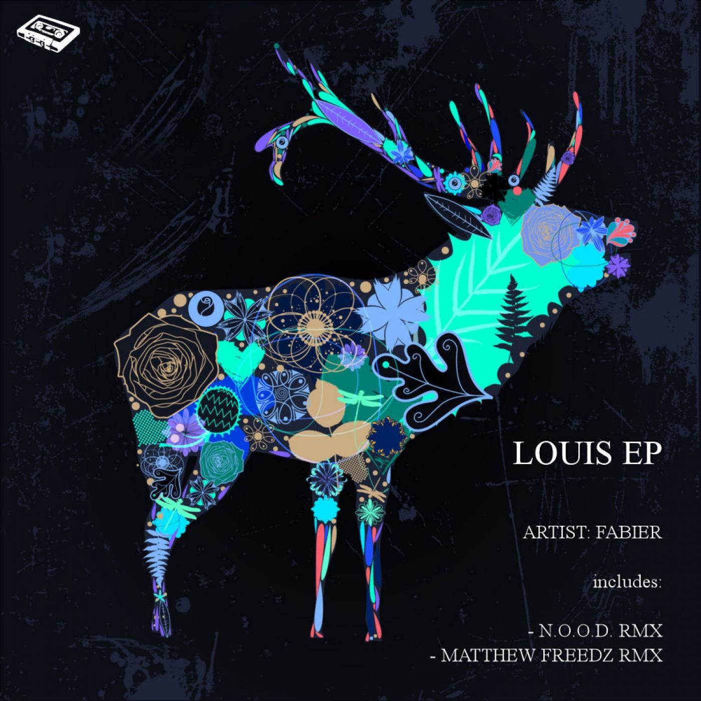 Louis Ep