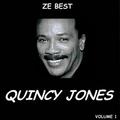 Ze Best - Quincy Jones