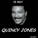 Ze Best - Quincy Jones专辑