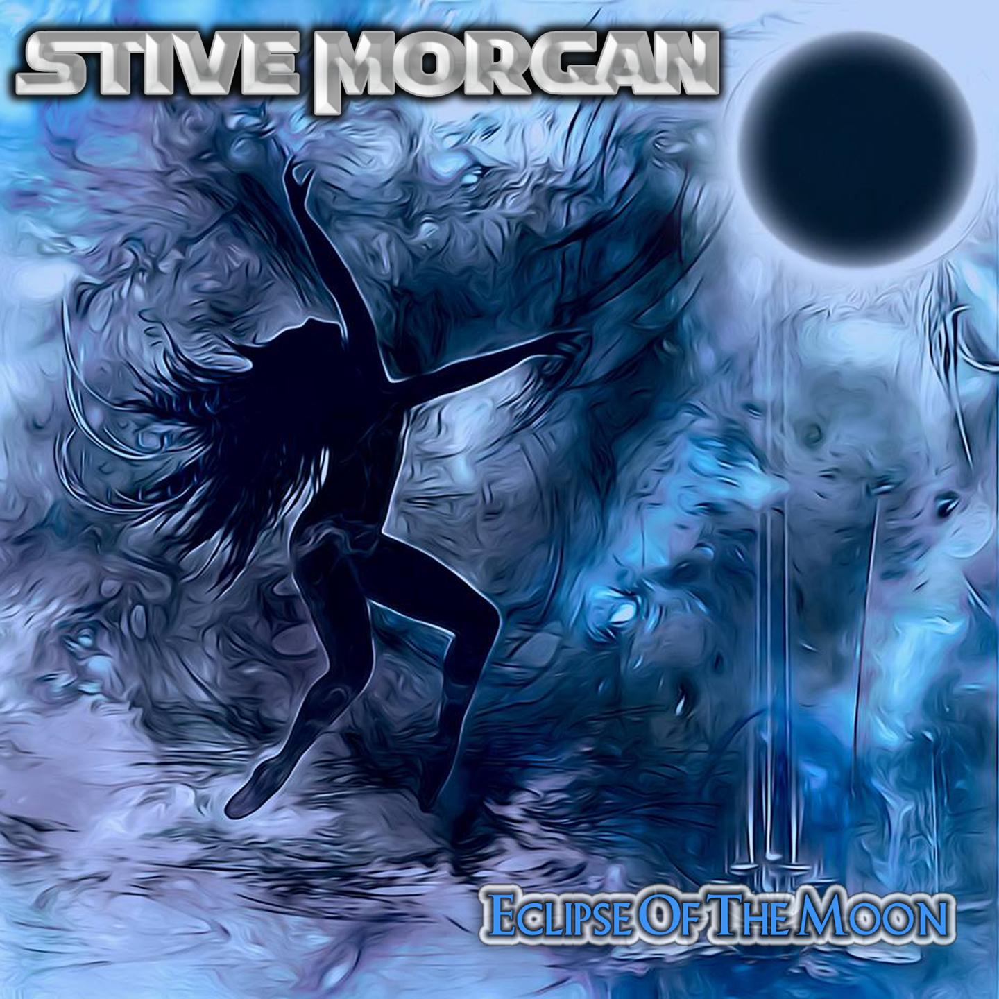 Eclipse of the Moon
