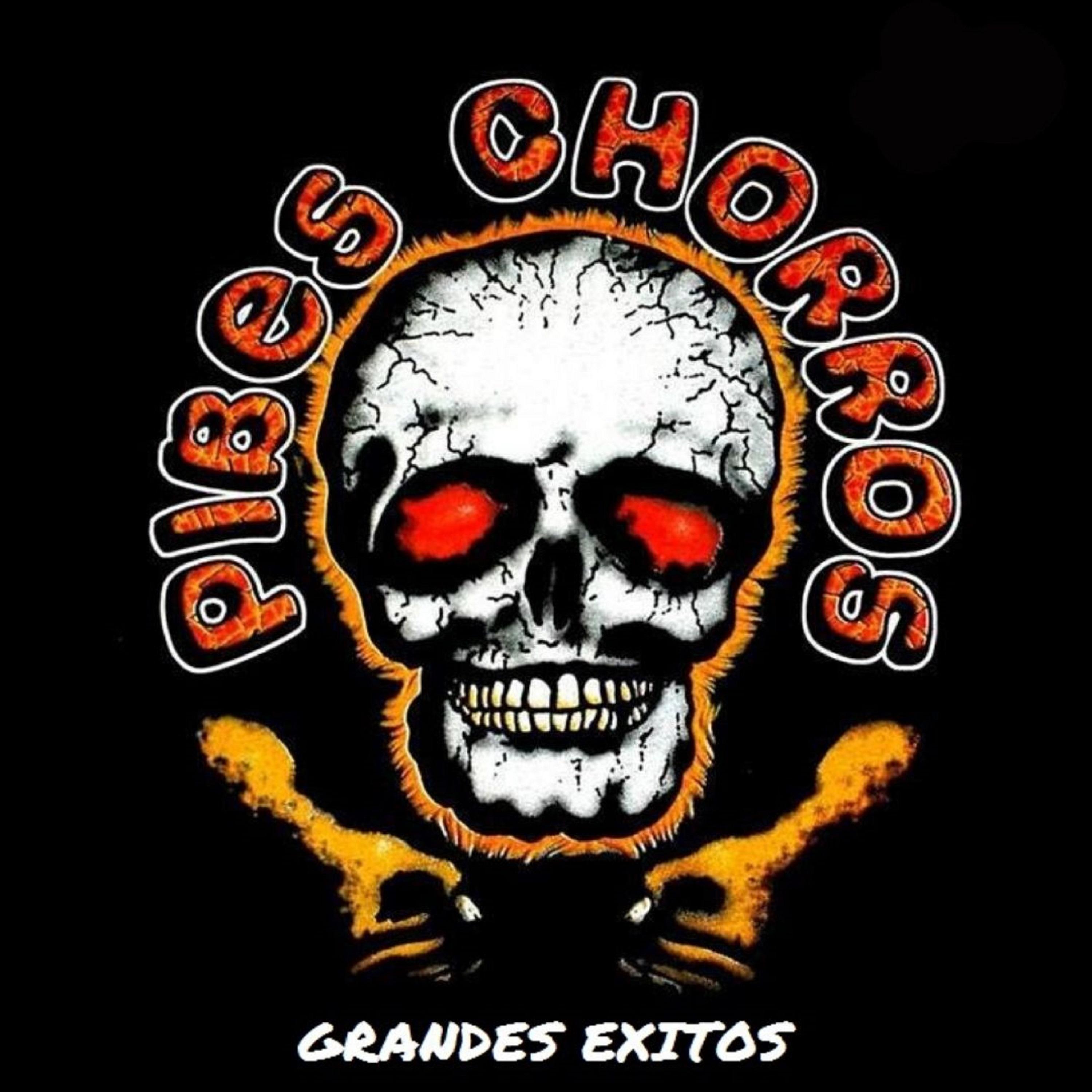 Grandes Exitos