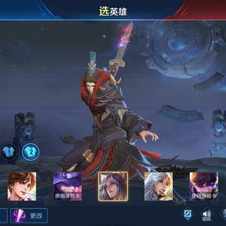 我想1打9