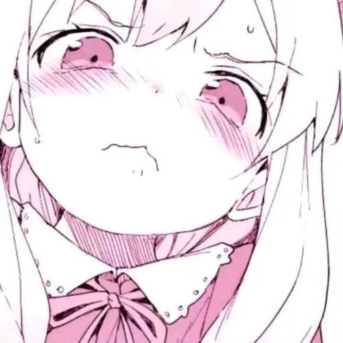 钟情于女声rapper温柔声线 | 在线播放 | 网易云音乐