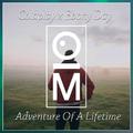 Adventure Of A Lifetime (OutaMatic Remix)