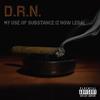 DRN - Back in the Trap (feat. Diesel)