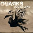 Quarksland