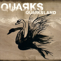 Quarksland专辑