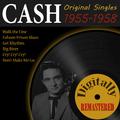 Original Singles 1955-1958