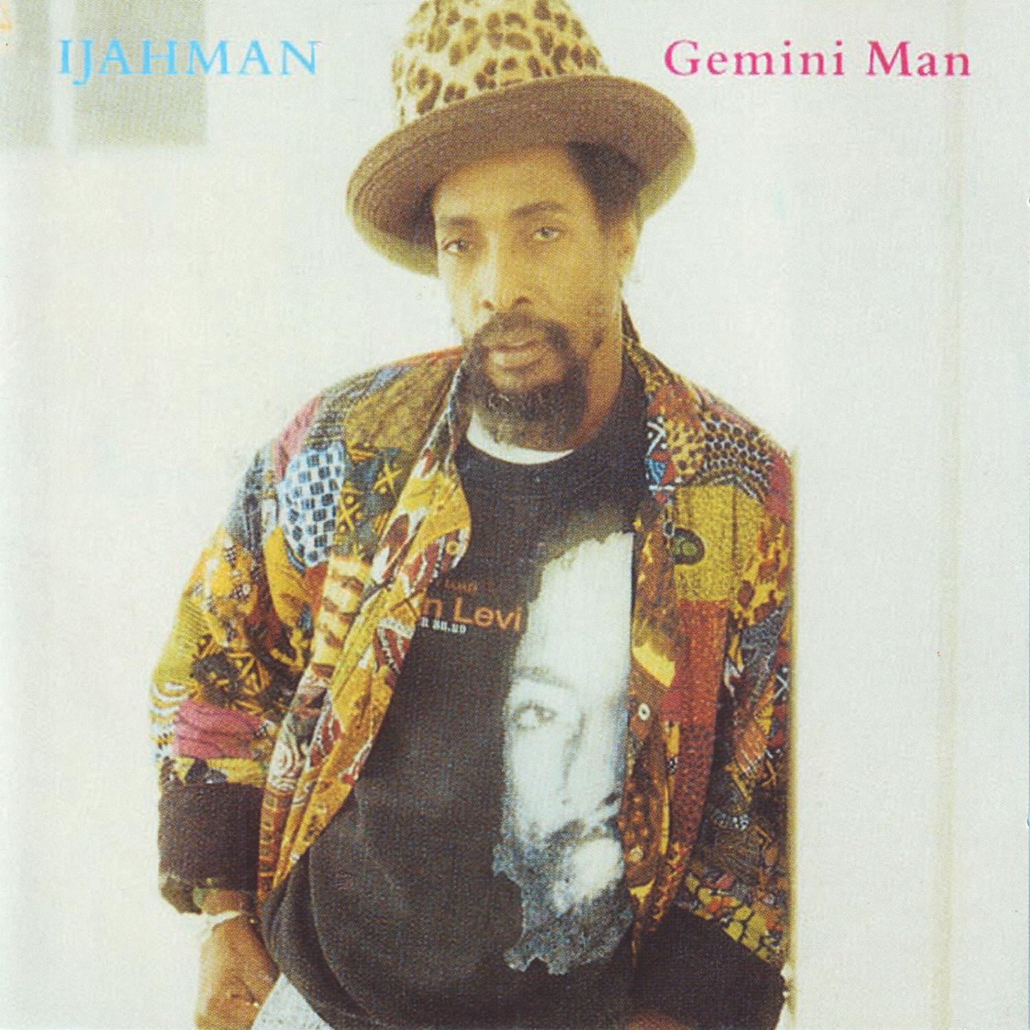 Gemini