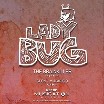 Ladybug