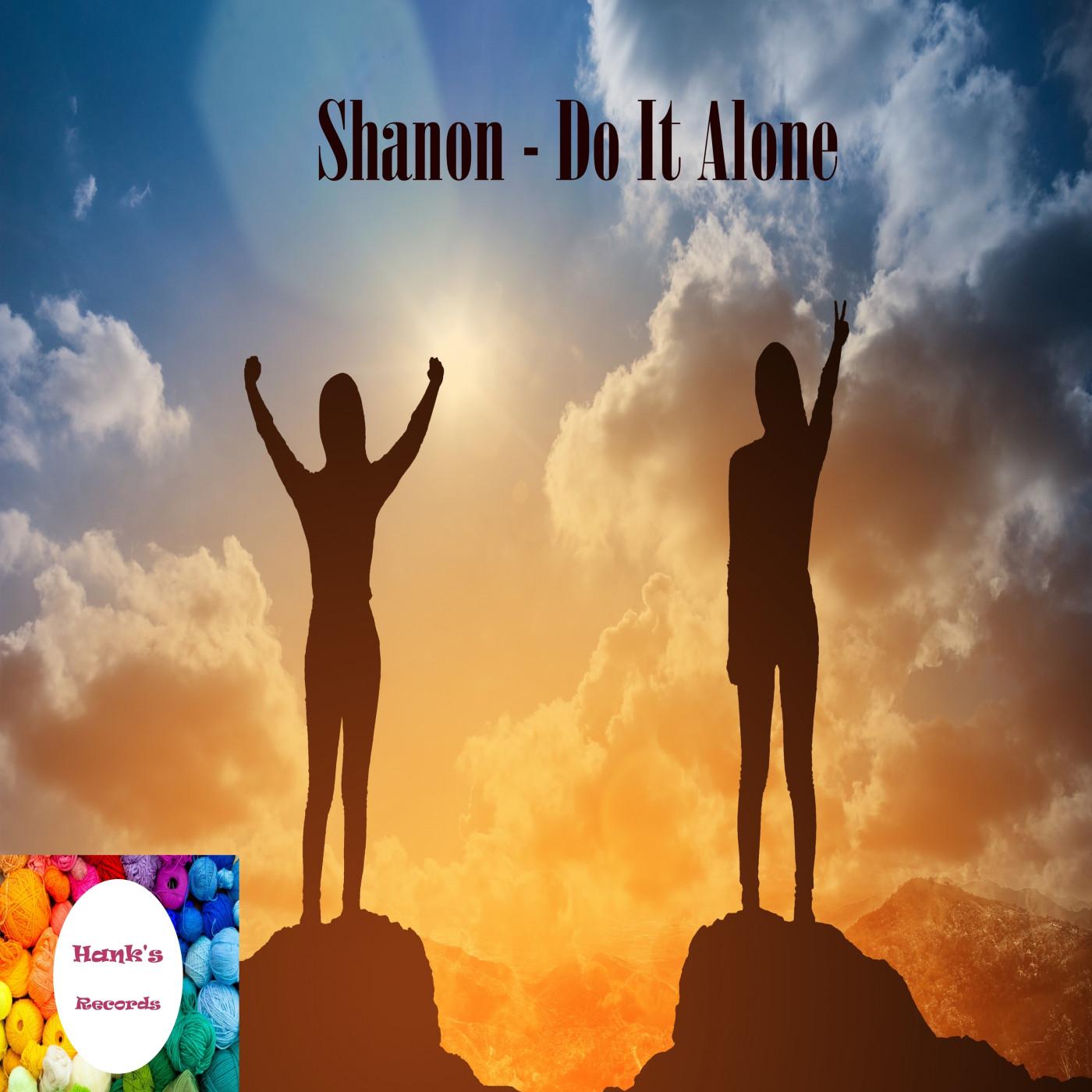 Do it Alone