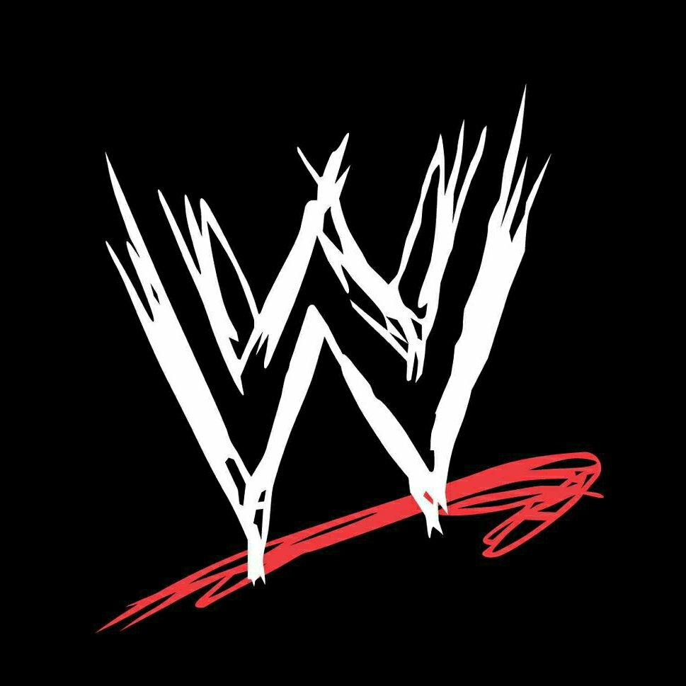 WWE超级巨星出场音乐 | 在线播放 | 网易云音乐