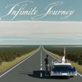 Infinite Journey