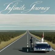 Infinite Journey