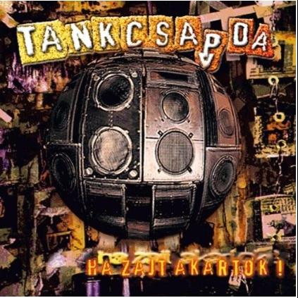 Ha Zajt Akartok (Remastered)