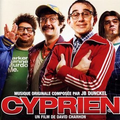 Cyprien (Musique Originale)