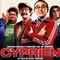 Cyprien (Musique Originale)专辑