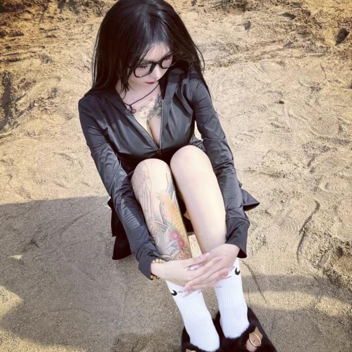 水調上口節奏迷幻越南鼓(DJ舒心版)