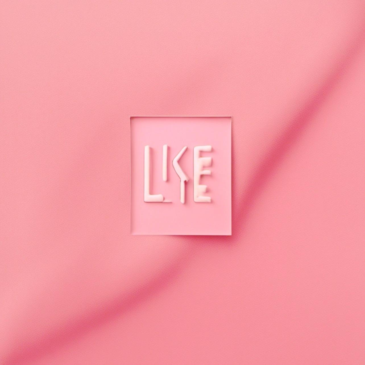 Like