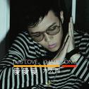 华语R&B | 百听不厌的耳机常驻R&B