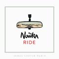Ride (James Carter Remix)