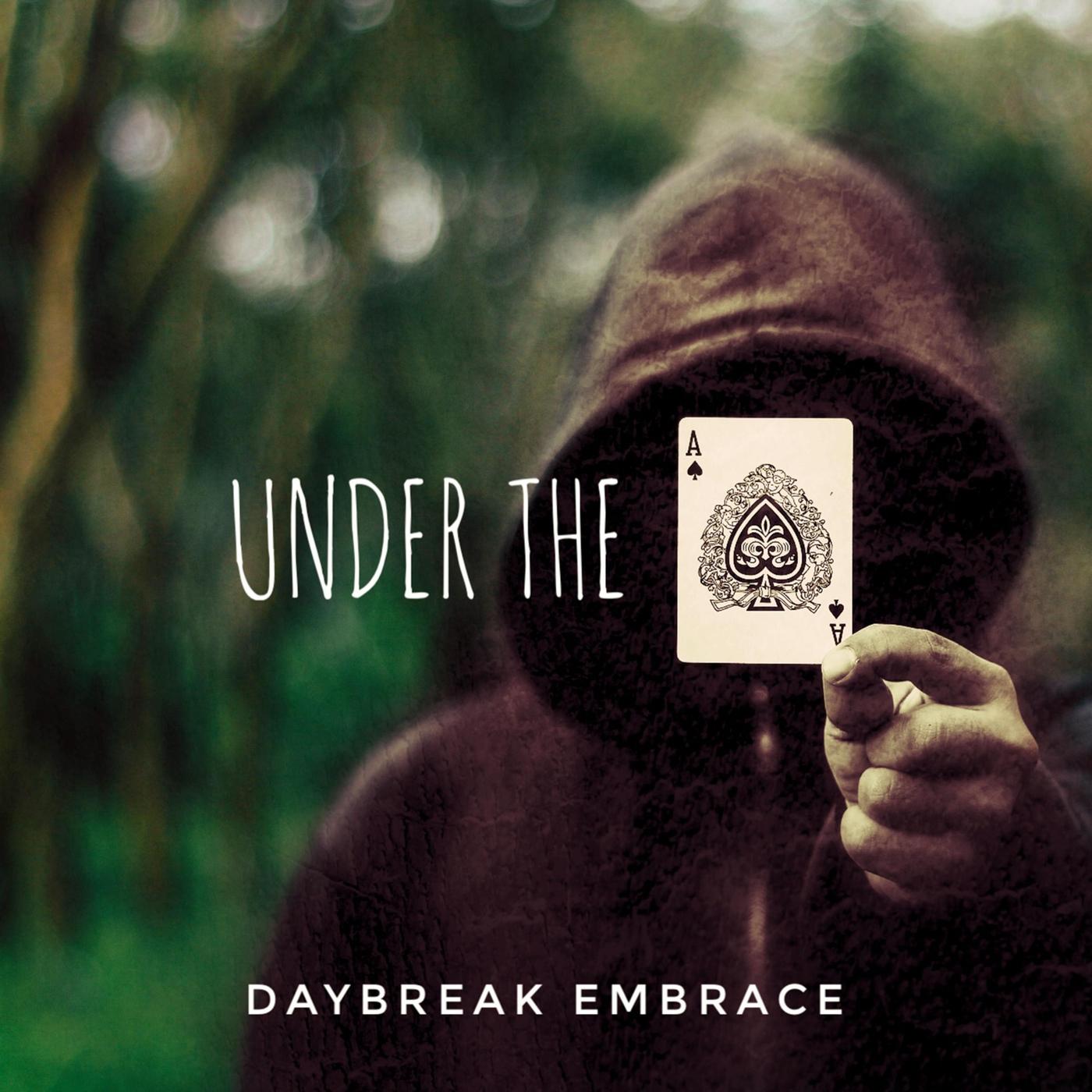 Under the Ace