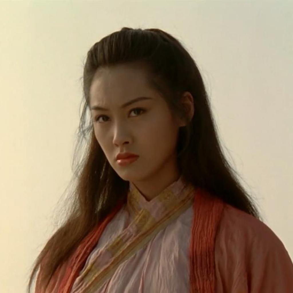 那些年我们听过的经典影视歌曲