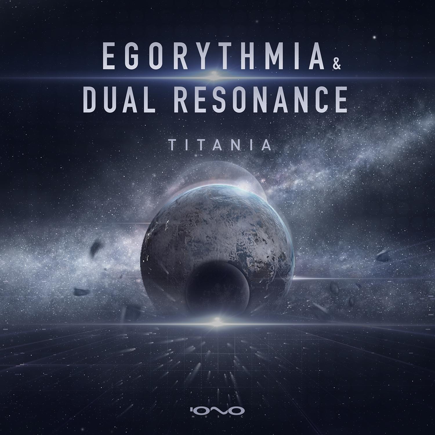Titania