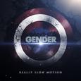 Gender - Single