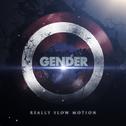 Gender - Single