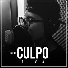 No Te Culpo