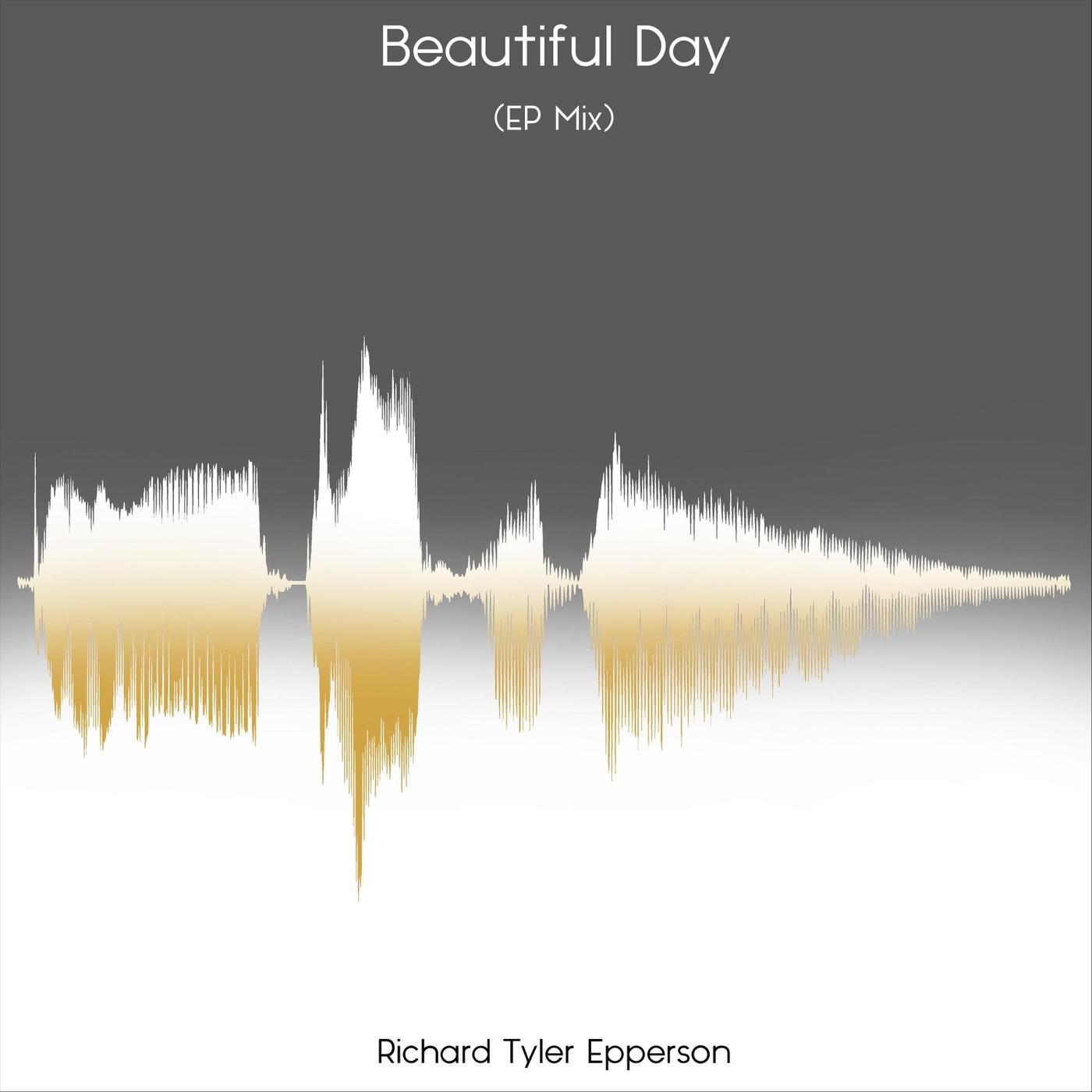 Beautiful Day (EP Mix)