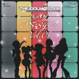 The iDOLM@STER BEST OF 765+876=!! Volume 01
