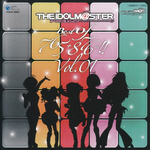 The iDOLM@STER BEST OF 765+876=!! Volume 01专辑
