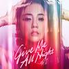 Give me all night (伴奏)