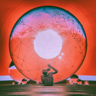 Terrorcore丨能量补给站