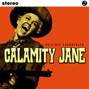 Calamity Jane Original Soundtrack