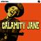 Calamity Jane Original Soundtrack专辑