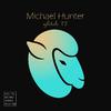 Michael Hunter - Glitch 77