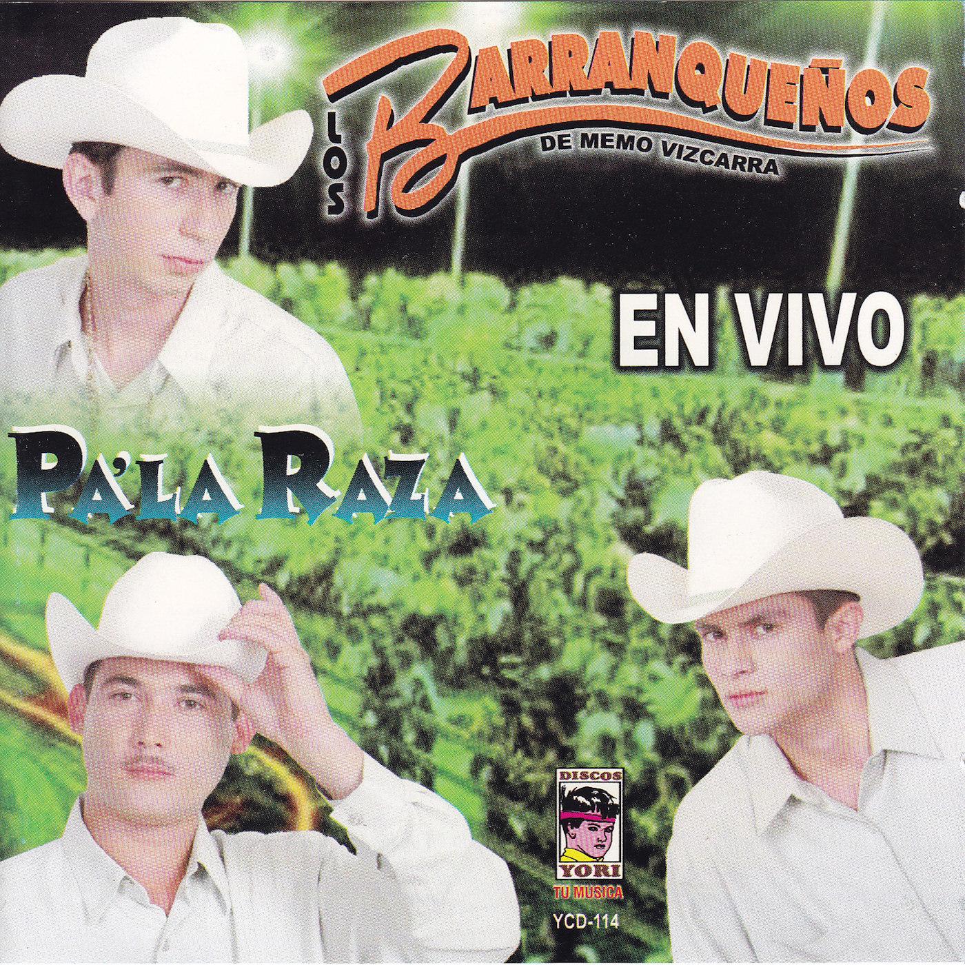 Corrido de gilberto sauceda