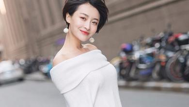 杨菲洋