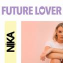 Future Lover专辑