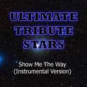 The Cranberries - Show Me The Way (Instrumental Version)专辑