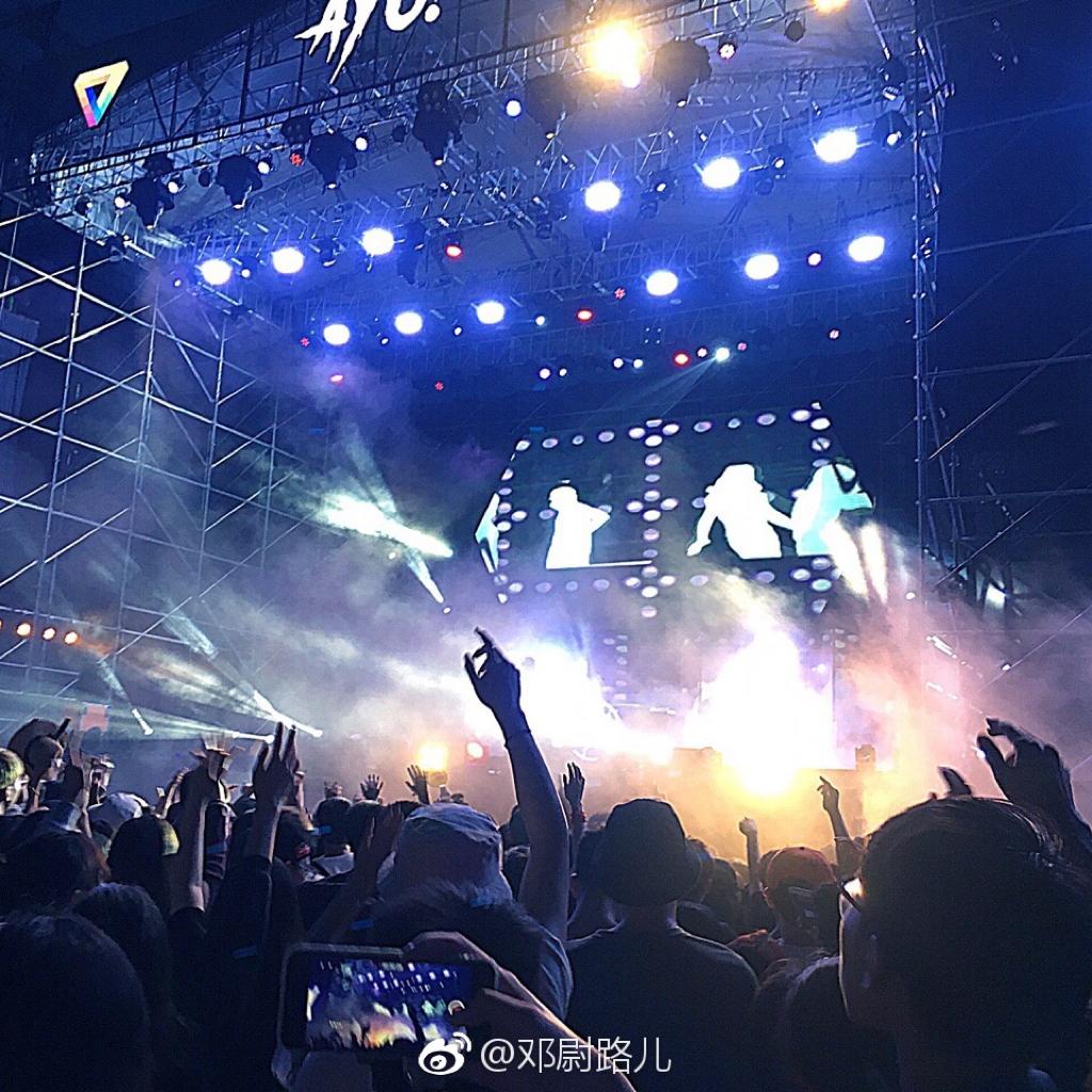 你也喜欢HIPHOP？（持更） | 在线播放 | 网易云音乐