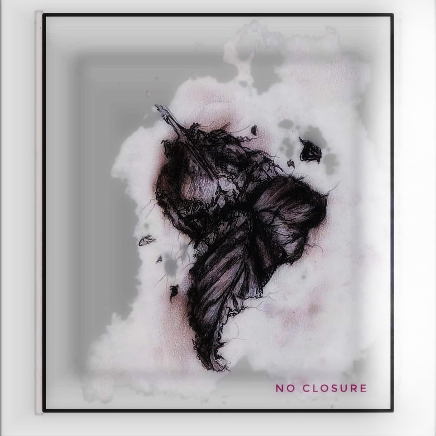 No Closure