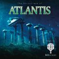 The Soundtrack Of Atlantis