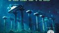 The Soundtrack Of Atlantis专辑